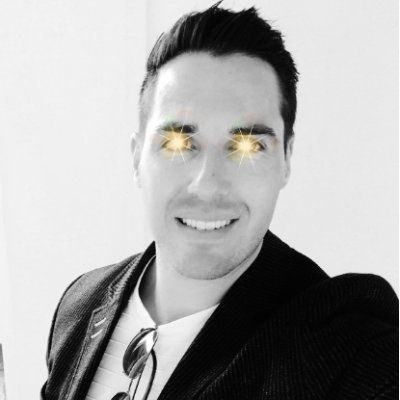 kyledoops's profile picture