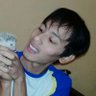 IchirouRo's profile picture