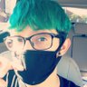 jjhonnz profil fotoğrafı