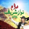 Profilbild von پٹواری ضدی گجر