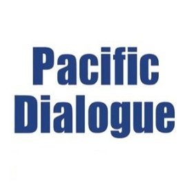 Pacific_Dialog's profile picture