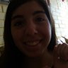 Alison Aracena M #FreePalestine's profile picture