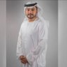 Фото профиля Faisal ALShimmari