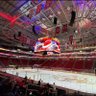 canes fan page ³⁰ 的头像