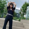 竹内 愛華's profile picture