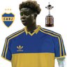Alex🇦🇷🏹🇺🇾's profile picture