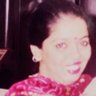 Joyeeta Sengupta profil fotoğrafı