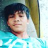 Profilbild von tamami rahman
