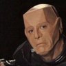 OzKryten's profile picture