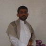 Фото профиля محمد العسكري
