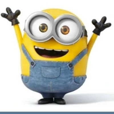 Syaiful14742's profile picture