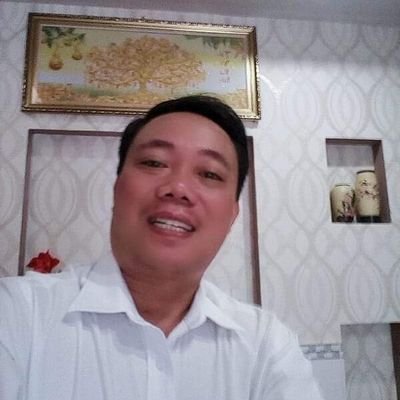 Dannaviet68's profile picture