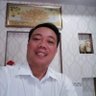 Profilbild von Tư Mã Ý