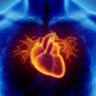 Dr. Heart's profile picture