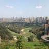 Luckylu2057 profil fotoğrafı