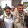 فضل هيثم اليافعي profil fotoğrafı