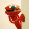 C. Schultz's profile picture