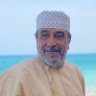 Profilbild von عبدالله الحضرمي Abdullah