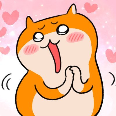 kusohamuchannel's profile picture