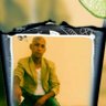 RaeD Alsaleh's profile picture