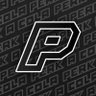 Profilbild von Perk A Cola DE / GravPerks