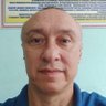 Мариуполь Украина's profile picture