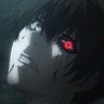 Muzec's profile picture