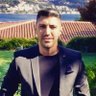 Profilbild von Fırat ŞİMŞEK