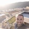 יהונתן קלרמן🇮🇩 的头像