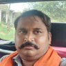 Profilbild von jitu singh