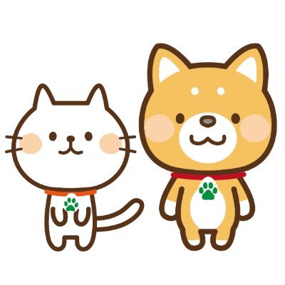 ngt_douai_c's profile picture