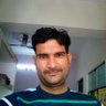 VIPIN RAJPOOT profil fotoğrafı