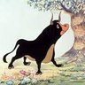 Wilhelm 的头像