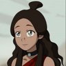 Фото профиля katara
