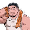 カイ profil fotoğrafı