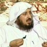 Фото профиля د. محمد بن عبد الرحمن آل الشيخ