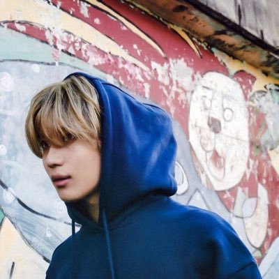 ararechanab's profile picture