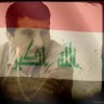Profilbild von محمد العراقي🇮🇶