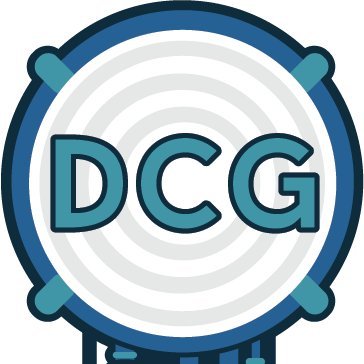 DreamCGaming's profile picture