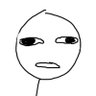 mads's profile picture