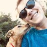 Joanna Will's profile picture