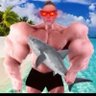 Profilbild von Andrew Sheets
