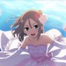 Profilbild von にぼし仮面Zzz🤟少女に罵られ隊