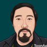Profilbild von David Yin