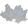 Фото профиля DefendamosMontevideo