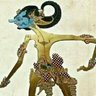 Java Man profil fotoğrafı