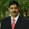 Abbas khan NIC INDIA's profile picture