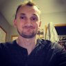 Dannyboiwisconsin84's profile picture
