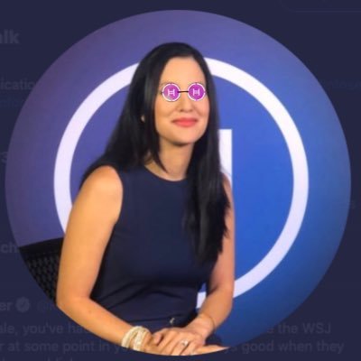 zenobiaZAG's profile picture
