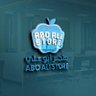 Фото профиля ابو علي